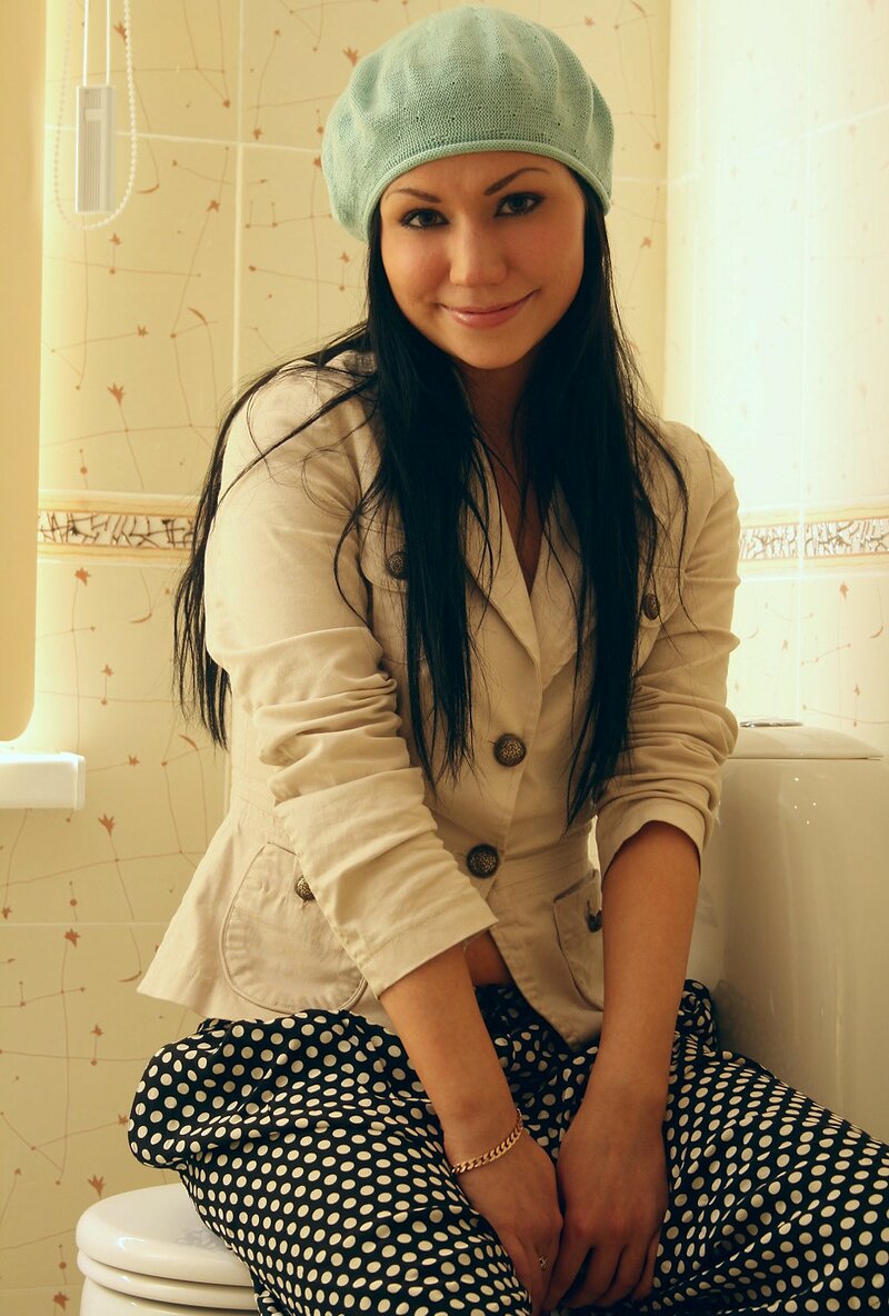 Варвара, 65 лет, 0 размер груди