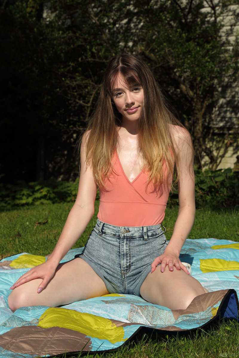 Миланочка, 42 года, 0 размер груди